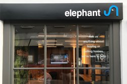 Elephant Estate Agents in Bristol