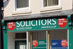 Family Law Made Easy in Gloucester
