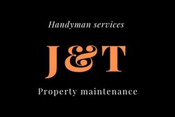 J&t handyman and cleaning service Photo
