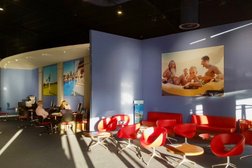 TUI Holiday Superstore Photo