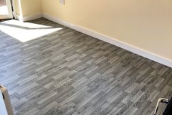 Jy flooring in Sutton Coldfield