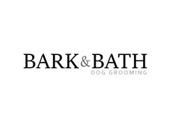 BARK&BATH Dog grooming in Bristol