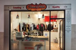 S & S Tailoring Ltd in Bournemouth