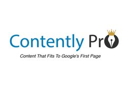 Contently Pro in Sheffield