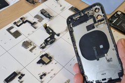 iPhone Repairs Basildon Photo