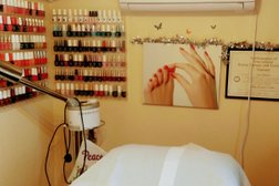 Beauty Solutions by Julie Roberts in Leeds