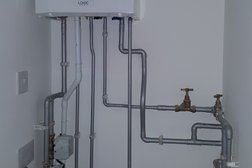 GJL Plumbing and Heating Photo