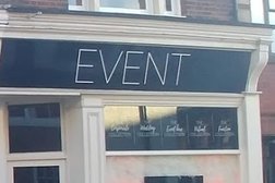 Boleyn Events Ltd. in Ipswich