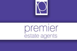 Premier Estate Agents in Wolverhampton
