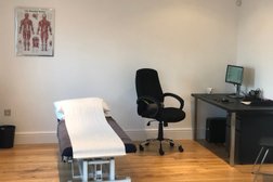 Newcastle Physiotherapy in Newcastle upon Tyne