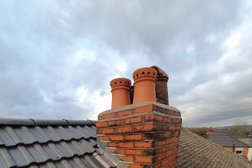 Mckenna Roofing in Bolton