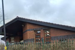 Engleton House Surgery in Coventry