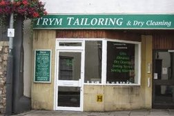 Trym Tailoring in Bristol