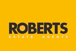 Roberts Estate Agents Photo