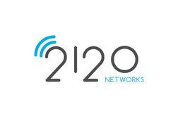 2120 Networks Ltd in Southend-on-Sea