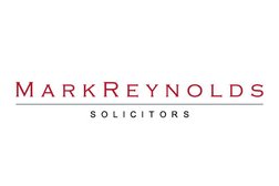 Mark Reynolds Solicitors Ltd in Liverpool
