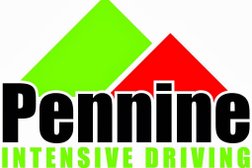 Pennine Intensive Driving School - Intensive driving courses crash courses bolto Photo