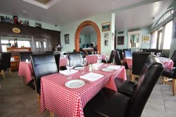 Padrino Italian Restaurant & Pizzeria Photo