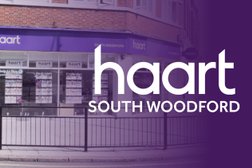 haart South Woodford Photo