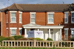 Lavender House Residential Care Home Photo