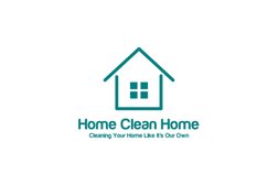 Home Clean Home Photo