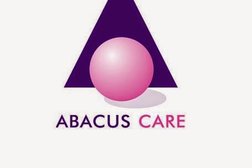 Abacus Care Northants & Coventry Photo