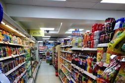 Premier (Colyers Lane Supermarket) Photo