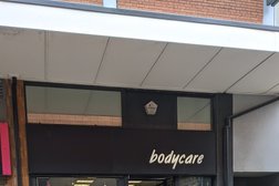 Bodycare Health & Beauty Ltd in Stoke-on-Trent