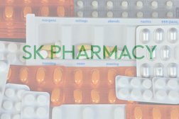 S K Pharmacy Ltd Photo