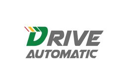 Drive Automatic in Sunderland