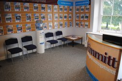 Kimmitt Lettings Agents & Management (Houghton Le Spring Branch) Photo