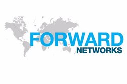 Forward Networks Ltd in Blackpool