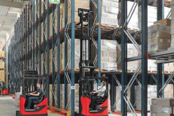 Newcastle Forklift Sales & Hire - Best Forklift Prices In Newcastle Photo