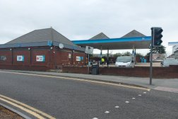 Co-Op in Bournemouth