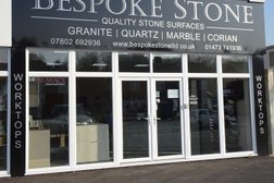 Bespoke Stone Ltd Photo