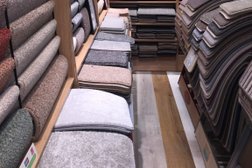 Abaco Flooring Solutions Ltd. in London