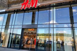 H&M in Leeds