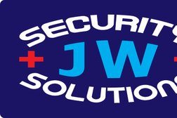 JW Security Solutions Photo