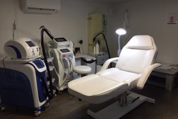 Stony Laser Beauty Clinic in Milton Keynes