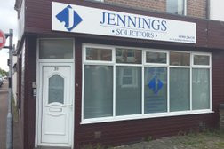Jennings Solicitors in Milton Keynes