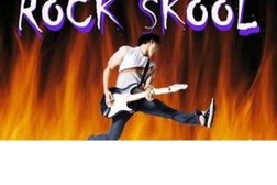 Rock Skool Photo
