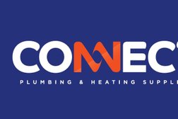 Connect Plumbing & Heating Supplies (Basildon) in Basildon
