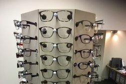 Thompson Opticians Ltd Photo