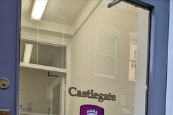 Castlegate Dental Centre Photo