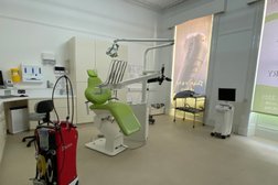 Lovesmile - Dental Implants & Laser Dentistry Photo