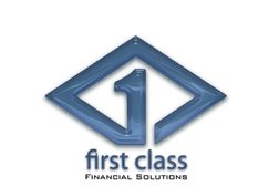 First Class Financial Solutions Ltd in Basildon