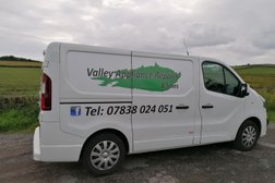 Valley appliance repairs in Sheffield