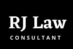 RJ Law Consultant Photo