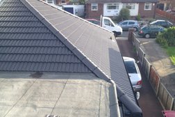 Watertight Roofing and Building Services in Bolton