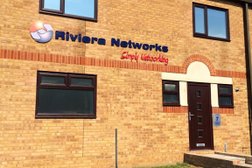 Riviera Networks in Basildon